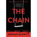 The Chain