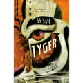 Tyger