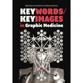 Keywords/Keyimages in Graphic Medicine