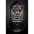 God, Grace, and Gooseberry: 101 Brief Encounters with the Gospel