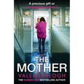 The Mother