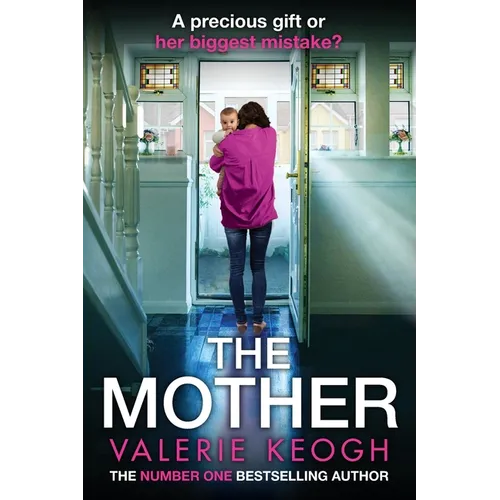 The Mother