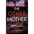The Other Mother