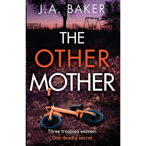 The Other Mother