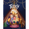Teddy and Me