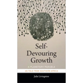 Self-Devouring Growth: A Planetary Parable as Told from Southern Africa