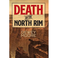 Death on the North Rim