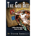 The God Bet