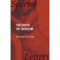 120 Days of Sodom