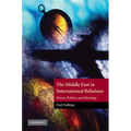 The Middle East in International Relations: Power, Politics and Ideology