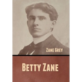 Betty Zane