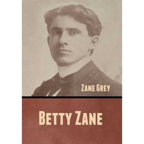 Betty Zane