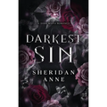 Darkest Sin