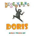 Discovering Doris