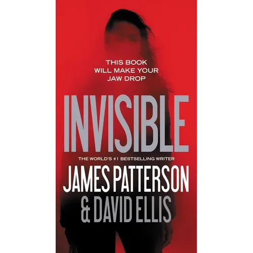 Invisible