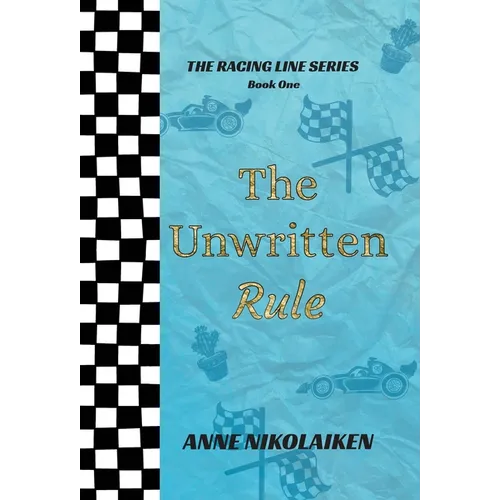 The Unwritten Rule