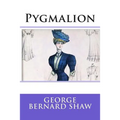Pygmalion