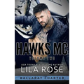 Hawks MC: Ballarat Charter Volume #2
