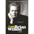 I Am Brian Wilson: A Memoir