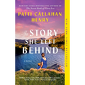 The Story She Left Behind