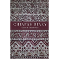 Chiapas Diary