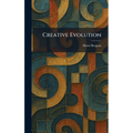 Creative Evolution
