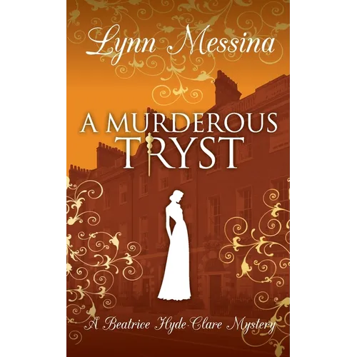 A Murderous Tryst