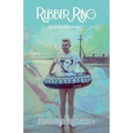 Rubber Ring
