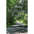 Along McIntyre Road