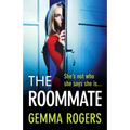 The Roommate