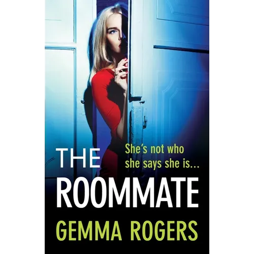 The Roommate