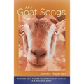 The Goat Songs
