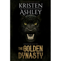The Golden Dynasty