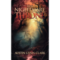 The Nightmare Throne