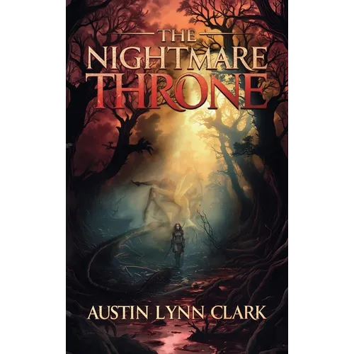 The Nightmare Throne