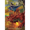 True Heir