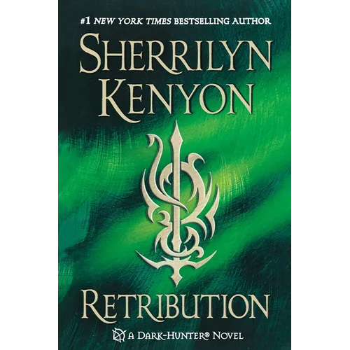 Retribution