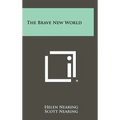 The Brave New World