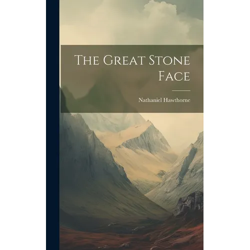 The Great Stone Face