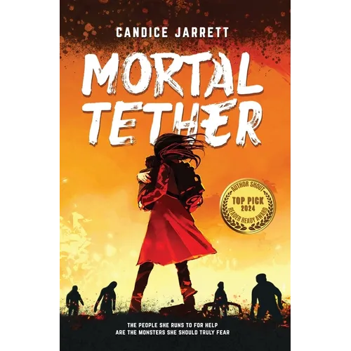 Mortal Tether