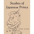 Studies of Japanese Prints
