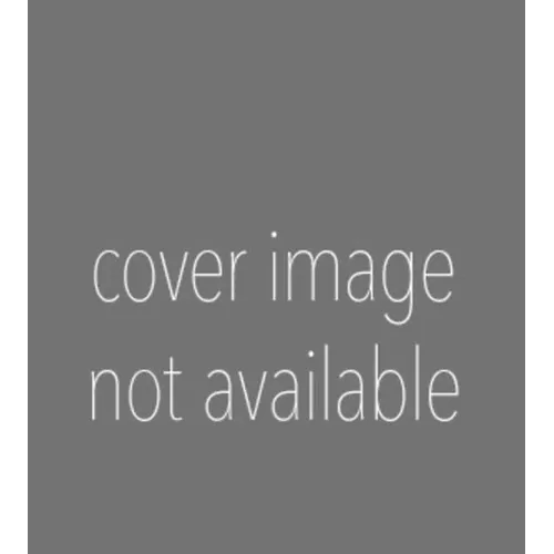 The Common English Bible: Bible Dictionary