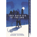 They Both Die at the End