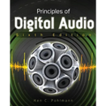 Principles of Digital Audio