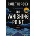 The Vanishing Point: Stories