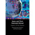 States and their Nationals Abroad