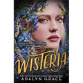 Wisteria