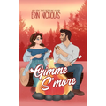 Gimme S'more