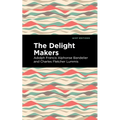 The Delight Makers