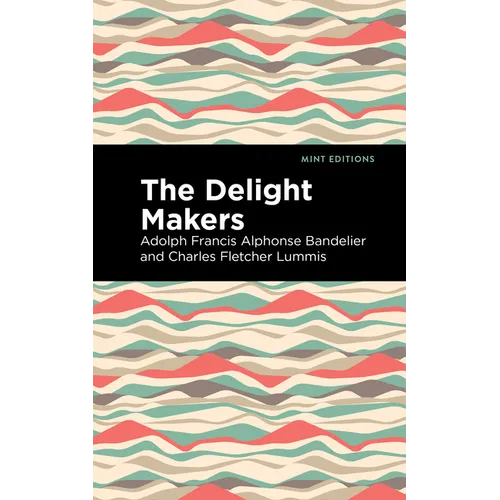 The Delight Makers